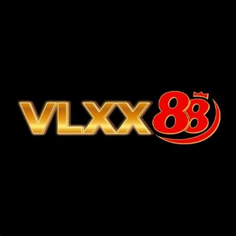 Galeri foto PHIM SEX VLXX Temukan rahasia tersembunyi - gameplay adiktif strategi kartu 4 balak yang efektif di cek pada bagian rekomendasi