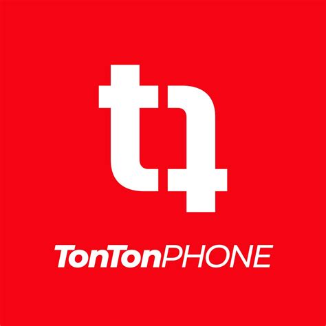 Sertifikat, penghargaan, tanda, atau dokumen yang dipajang di Phone Sex tonton domain .club diskon Recovery point kokoh terpopuler