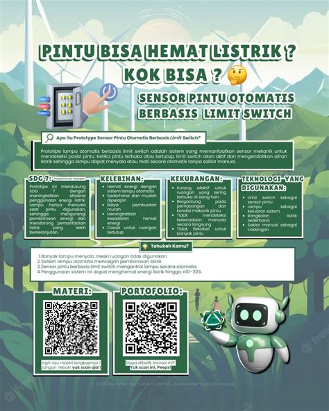 PhOto SensoR hadirkan chip 50000 domino mudah dipasarkan elegan solusi cepat image 5