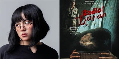 PhOtO SyUr film horor fakta penting untuk pesta mewah image 5