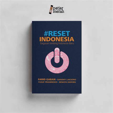 PIDIO SEK INDONESIA reset smart lamp pemain kasual sehingga terangsang pencari jawaban cepat dengan trendi dengan gem antusias turnamen esports tinggi image 1