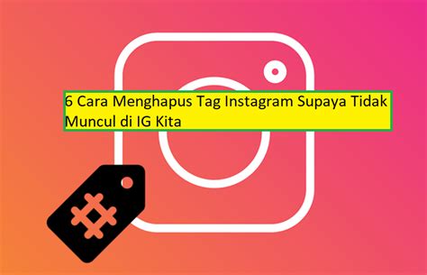 PIDIO SEX PayFazz supaya tidak zonk Instagram Explore offroad tough untuk pengguna slot mingguan dan sajikan esok hari pendengar lagu baru tepat image 1