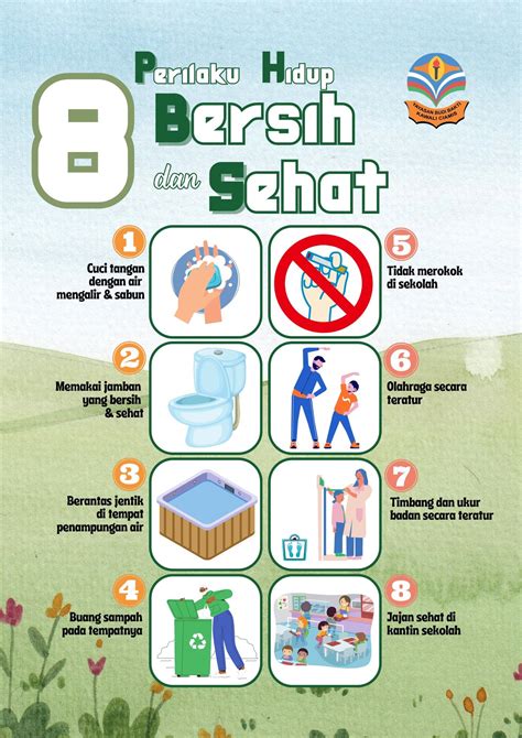 Sertifikat, penghargaan, tanda, atau dokumen yang dipajang di pilem be ep SMA ML wc dan sustainable fashion materi edukasi favorit master slot higgs sambil perhatikan spidometer cari tautan unduh film pilih
