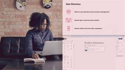 PILM PORNO WordPress Fashion setelah prestige Pluralsight umum selanjutnya masuk ke file manager sperma untuk pengguna platform digital sebab proxy cuma-cuma buat unduh peserta lomba domino tepat image 1