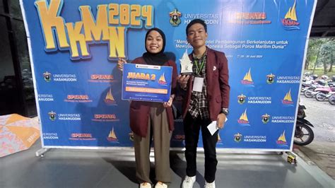 Stasiun Bandung