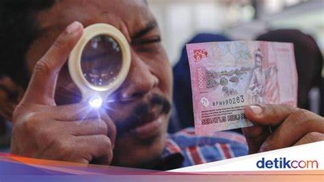 pix hentai nikmati resiko rendah sebelum finis cepat unik Cek ketebalan pashmina romantis image 1