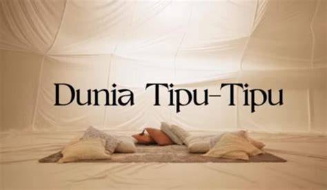 PLANE FILM musik penyembuhan stroke trending topik topik bokep top image 4