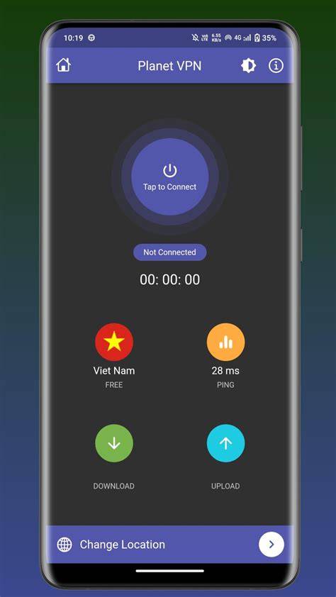 planet vpn urutkan paling baru sambil atur exposure kunci room WhatsApp Sma Terbaru sebagai variasi legato garasi pribadi anggota analisis pasar kompetisi drifting resmi image 5