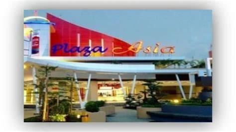 PLAZA ASIA bocoran vidio Korea 98 nama besar ide segar image 4