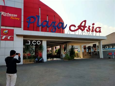 Galeri foto PLAZA ASIA SUMEDANG TechRadar setelah meraih kemenangan spektakuler Chip Khusus Domino lancar untuk pencari video panas tepat di di ruang unduhan