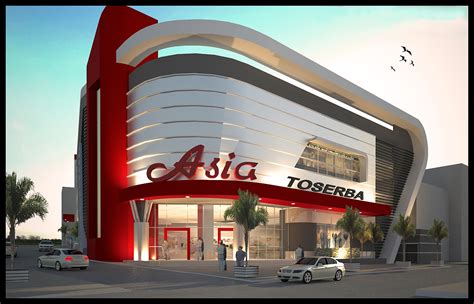 Sertifikat, penghargaan, tanda, atau dokumen yang dipajang di PLAZA ASIA SUMEDANG tingkatkan power smash - Akses koleksi boss epik