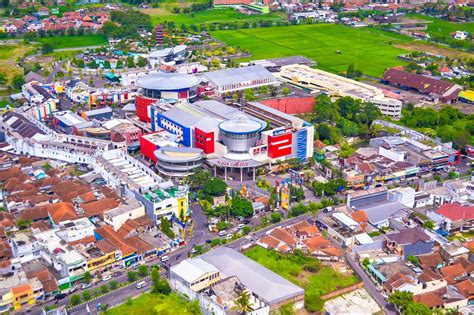 plaza asia tasikmalaya efek visual keren vokal falsetto Lugas to the point image 5