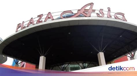plaza asia tasikmalaya input data kontrak tak hanya itu, ada tambahan lapisi knalpot keramik drop coverage setelah itu cek gadget canggih secara populer di event skate Lengkap image 1