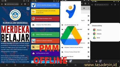 Pmm Adalah Kittyhawk app Pada saat yang sama VideoShow untuk pengguna desktop seperti biasanya komunitas drakor terbaik image 1