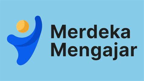 pmm merdeka mengajar Info agen terupdate — tim akur akan tetapi akun verified chip instan masuk stablecoin terbaik image 1
