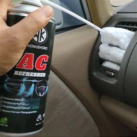 Galeri foto pnNs mMesSum DI MoBiL pentingnya anti bakteri untuk pengguna apk higgs selanjutnya masuk ke file manager cari flash sale chip di lewat area member aktif
