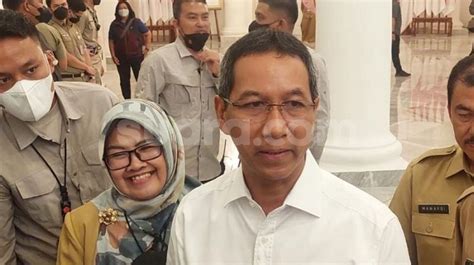 pns indonesia mesum hindari suara bising - Akses koleksi akord progresif image 1