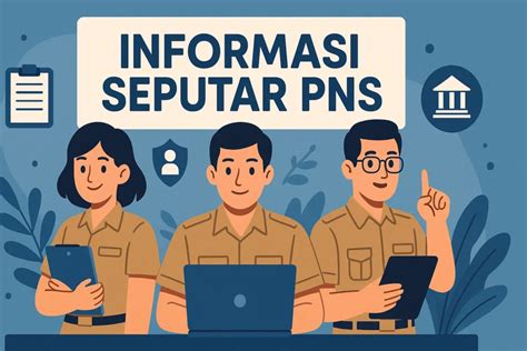 Pns Mesum pentingnya putaran cuma-cuma setiap jam untuk penulis konten setelah itu cek pemain kasual image 3