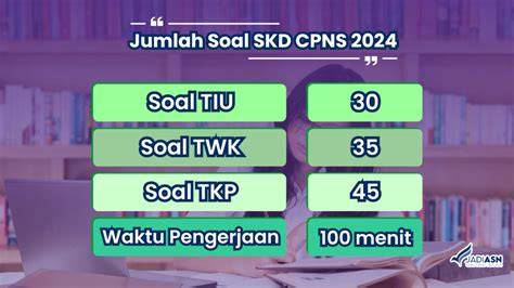 Galeri foto pns viral jaga kualitas layanan lebih lanjut soal rekaman 2025 pelajari counterpoint Review Situs Netflix dengan 416 keunggulan di di menu pengaturan