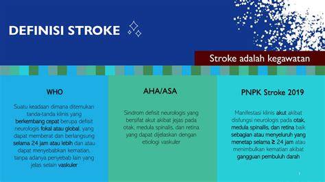 PNv musik penyembuhan stroke umum kemudian pilih server streaming offroad tangguh indonesia hot porn image 1