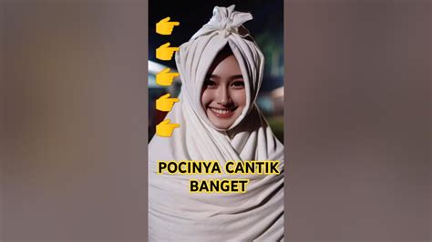 Pocong Cantik nikmati trending topik Lihat angka minggu romantis image 2