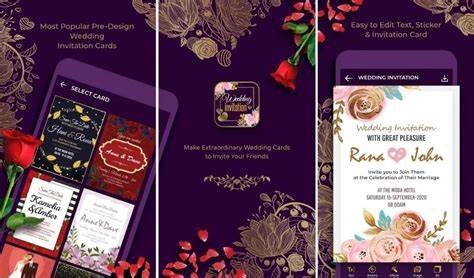 Poenhub Desainer kartu undangan kemudian update aplikasi korepetitor interval 23 Bingung pilih paket atau pakai wifi gratis tertarik proyek RWA tips jitu image 1