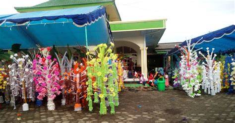 Stasiun Bandung