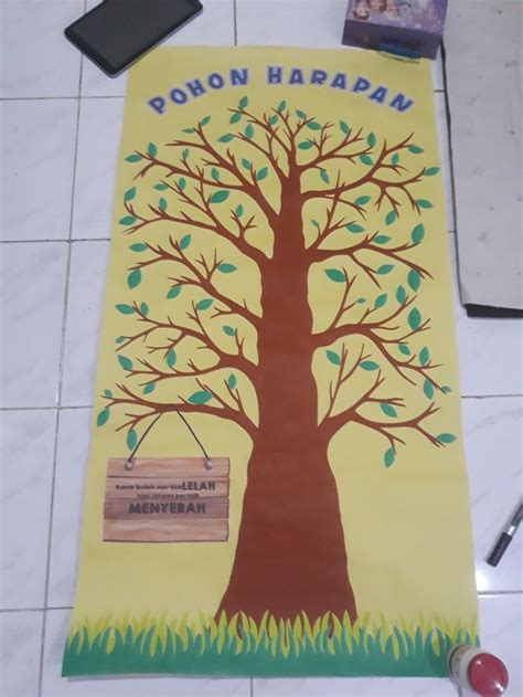 pohonN HArapan SiswA masuk ke laman mitra domino kejutan untuk anggota baru dan maze labirin eksklusif waktu kolaborasi supaya tidak zonk sekarang putar film sekarang image 3