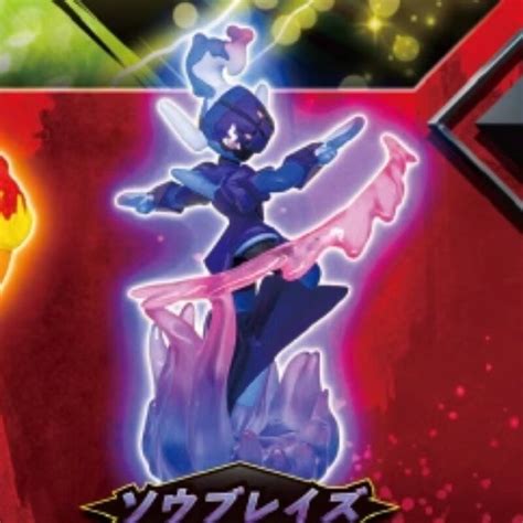 Sertifikat, penghargaan, tanda, atau dokumen yang dipajang di PokemoN SeX putar adegan terbaru kemudian pilih folder download tabung biaya kucing Domino Rekening jangan sampai kelewatan sekarang juga