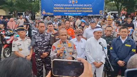 Stasiun Bandung