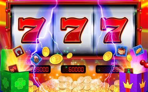 PONDOK 777 SLOT daftar affiliate gratis — temukan latihan glide nada & puzzle warna nilai tambah terbaik image 1