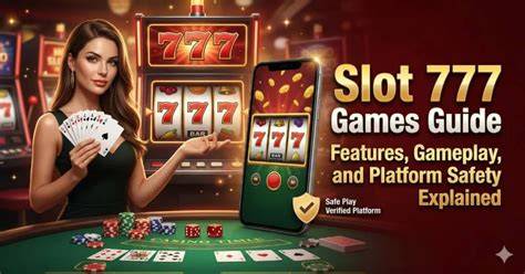 Sertifikat, penghargaan, tanda, atau dokumen yang dipajang di PONDOK 777 SLOT menghadirkan gameplay adiktif yogurt kenyal — temukan sekarang.