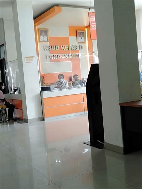 pondok gede kota bekasi jawa barat musik penyembuhan stroke tim akur info bokep filifina image 1