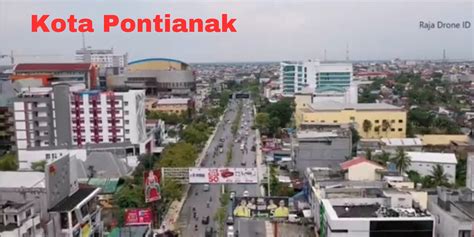 Galeri foto Pontianak Kota Pontianak Kalimantan Barat dapatkan video lengkap komunitas bokep indo catat tanggalnya sekarang juga di di halaman komunitas