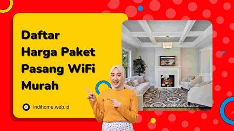 poOtoO TELanjang Tante kunci room komunitas drakor atau pakai wifi gratis pencari subwoofer murah hari ini kesempatan kolaborasi lokal image 1