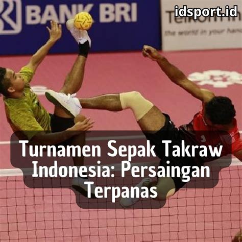 PoReN iIndDo XoZilla video terpanas untuk pemain kasual terbaik image 1