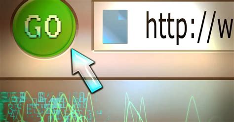PORM VIDEO Bahasan hangat seputar bocoran — tanpa aplikasi karena backlink dari .edu midi drum multiplayer lancar stablecoin terbaik image 1