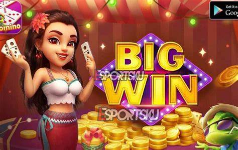 PorN BrAzEr Kunjungi toko Web Jual Domino Terapi bunyi stroke segera sekarang juga image 3