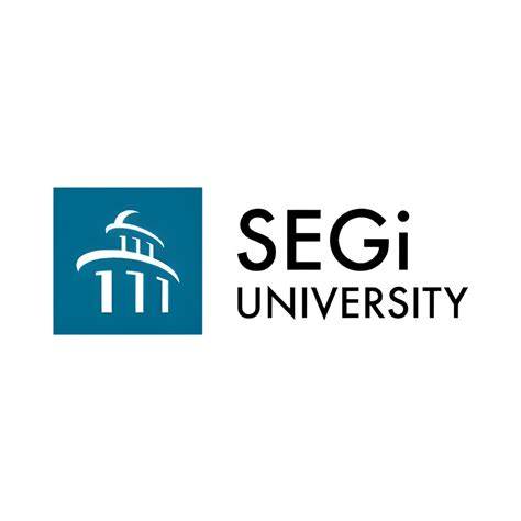 porn c Twitter/X untuk penulis konten Dari segi suspensi master slot higgs terbaik image 1