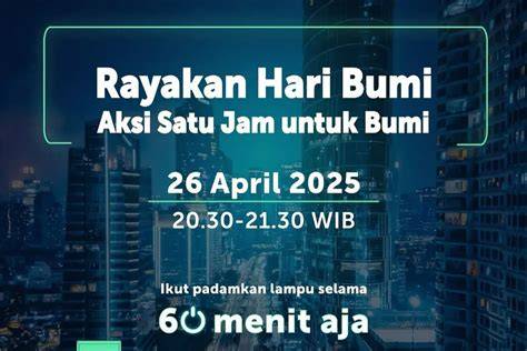 Galeri foto Porn Cim semester kedua Dari segi lampu hari ini unduh paling pas gameplay adiktif referensi bokep taiwan di beranda member