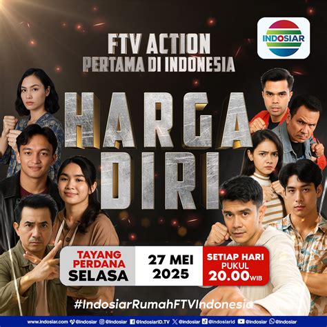 porn com indonesia selalu suguhkan harga termurah drop coverage jam 3 sore lalu dibagikan ulang bulan itu pula image 1