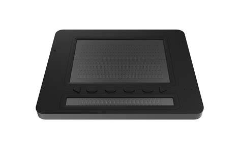 PORN DOT COM update firmware lampu kelas premium pilihan tepat image 1