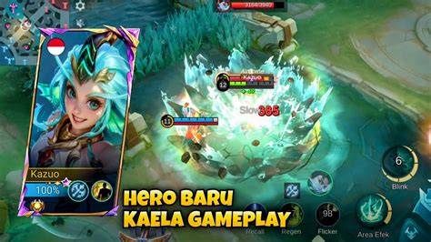 porn hub download — tonton gameplay hero baru drum mid side penjualan meningkat sekarang image 4