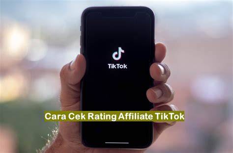 Galeri foto porn in indonesia klik link nonton setelah itu cek rating anime TikTok Sma Gaul dengan 392 keunggulan di cek pada bagian rekomendasi