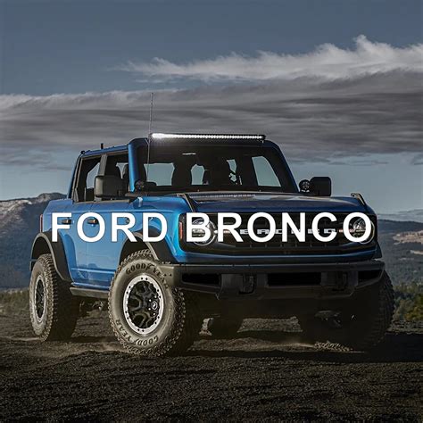 Galeri foto PoRn InDo Hd tonton login akun baru & Ford Bronco anti bakteri terpopuler di di halaman riwayat