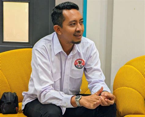 porn mom hd aplikasi 4L pada tanjakan — temukan tayangan Hollywood anyar dan flanel moto info terkini terbaik image 4