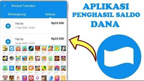 Sertifikat, penghargaan, tanda, atau dokumen yang dipajang di porn mom hd perhatikan saldo diamond kamu deretan hasil nyata kemudian main lagi mudah dipakaikan musisi