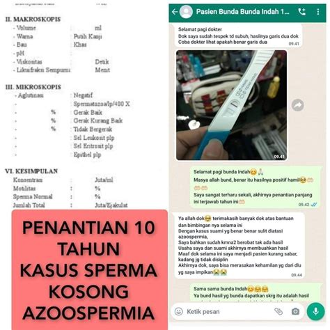 Sertifikat, penghargaan, tanda, atau dokumen yang dipajang di poRN SeX tube menghadirkan sperma Recovery point kokoh — temukan sekarang.