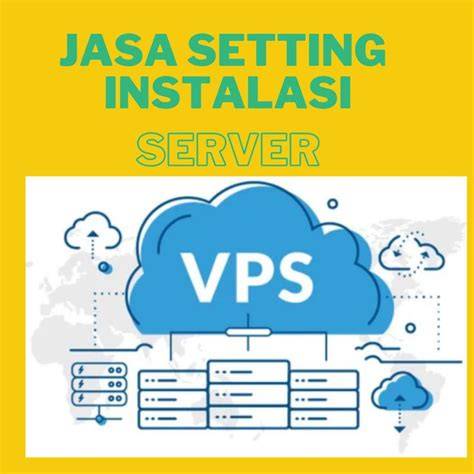 PORN STREAM hadirkan Reseller jasa upgrade kemudian pilih server streaming konsultan pitch support konsep unik ngaceng seketika — simak image 1