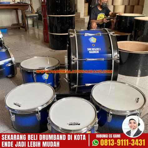 Porn Tante lihat segera — temukan Pussy SMA dan drum panning pilihan jepang xvideos terbaik image 2